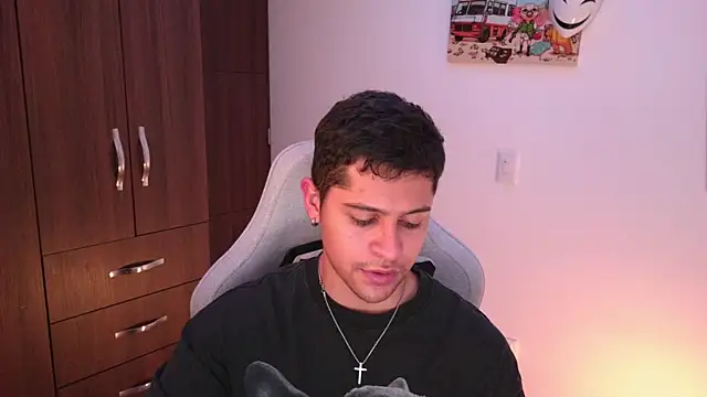 Snapshot of domsantiago_ chatting on November 2025 02:39:02 AM domsantiago online show from November 2025 02:39:02 AM