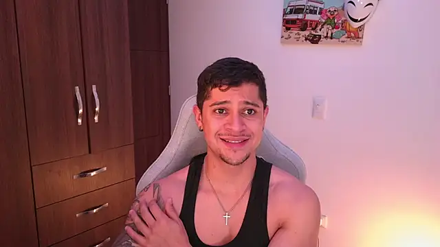 Snapshot of domsantiago_ chatting on November 2025 02:14:02 AM domsantiago online show from November 2025 02:14:02 AM