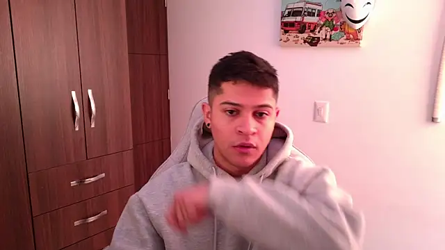 Snapshot of domsantiago_ chatting on October 2025 04:53:02 PM domsantiago online show from October 2025 04:53:02 PM