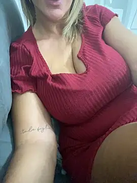 Snapshot of Veryvery30 chatting on September 2025 09:04:01 AM Veryvery30 online show from September 2025 09:04:01 AM