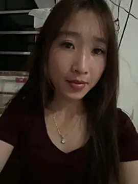 Snapshot of oneyou_400 chatting on May 2026 01:36:01 PM oneyou 400 online show from May 2026 01:36:01 PM