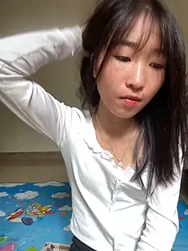 oneyou 400 online show from November 2025 02:54:01 AM