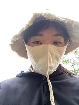 oneyou 400 online show from November 2025 12:32:02 AM