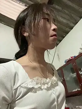 oneyou 400 online show from February 2026 11:06:01 AM