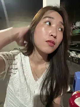 oneyou 400 online show from March 2026 12:53:01 PM