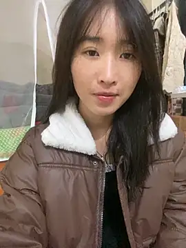 oneyou 400 online show from November 2025 12:53:02 PM