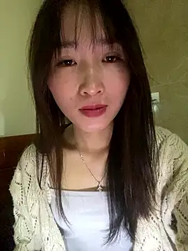 oneyou 400 online show from January 2026 05:33:02 AM