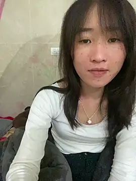 oneyou 400 online show from October 2025 03:11:01 PM