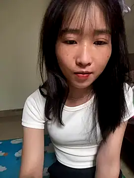 oneyou 400 online show from November 2025 03:23:02 AM