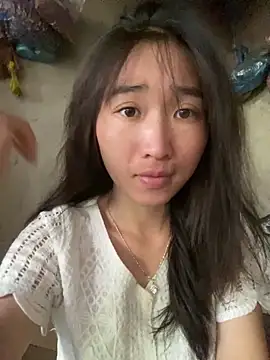 oneyou 400 online show from November 2025 07:31:01 AM