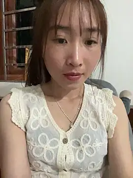 oneyou 400 online show from March 2026 01:01:01 PM