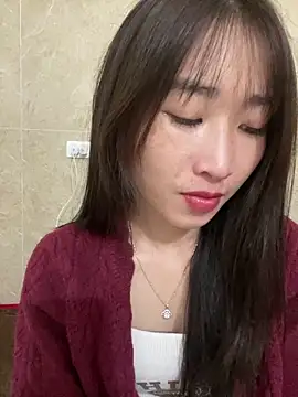 oneyou 400 online show from February 2026 12:21:01 PM