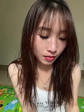 Snapshot of oneyou_400 chatting on May 2026 07:34:01 AM oneyou 400 online show from May 2026 07:34:01 AM