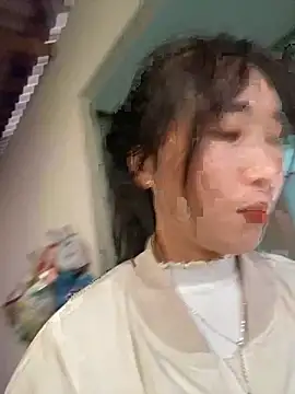 Snapshot of oneyou_400 chatting on October 2025 01:49:01 AM oneyou 400 online show from October 2025 01:49:01 AM