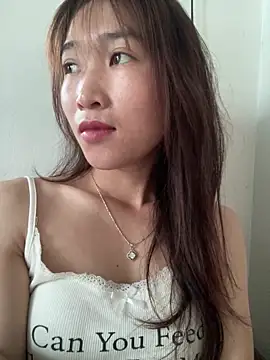 oneyou 400 online show from April 2026 03:42:02 AM