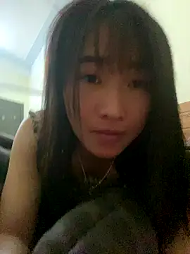 oneyou 400 online show from November 2025 06:14:01 PM