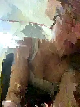 oneyou 400 online show from October 2025 03:02:02 PM