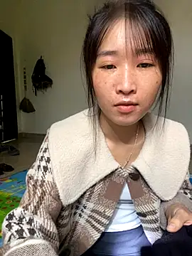 oneyou 400 online show from November 2025 05:23:01 AM