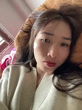 oneyou 400 online show from February 2026 02:31:02 AM