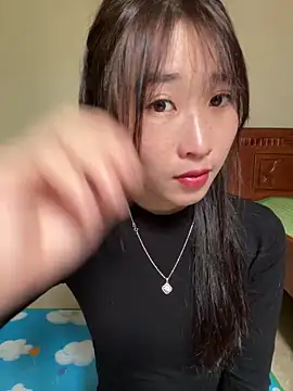 oneyou 400 online show from February 2026 03:20:01 AM