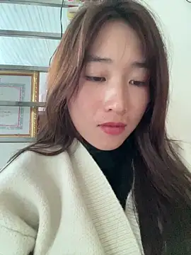 oneyou 400 online show from March 2026 07:56:02 AM