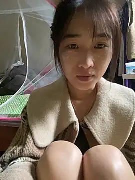 oneyou 400 online show from November 2025 05:44:01 AM