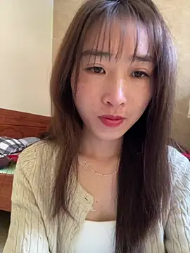 oneyou 400 online show from February 2026 03:08:01 AM