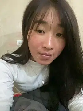 oneyou 400 online show from November 2025 01:05:01 PM