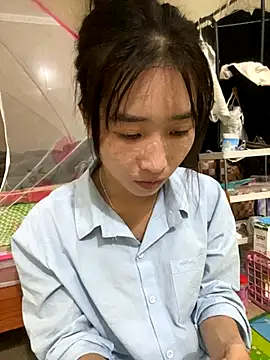 oneyou 400 online show from November 2025 02:10:02 PM