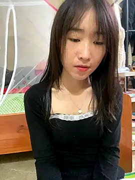 oneyou 400 online show from November 2025 02:27:01 AM