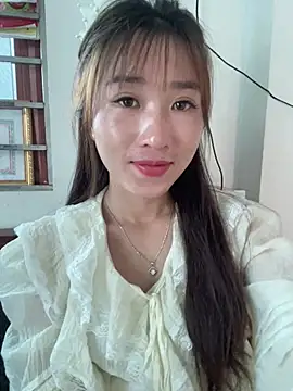 Snapshot of oneyou_400 chatting on May 2026 12:54:02 AM oneyou 400 online show from May 2026 12:54:02 AM