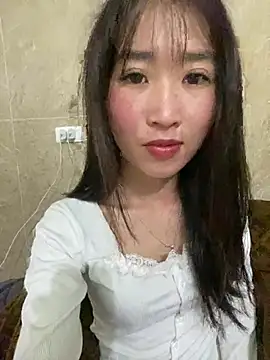 oneyou 400 online show from January 2026 03:41:01 PM