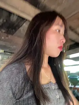 oneyou 400 online show from February 2026 06:31:01 AM