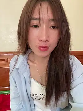 oneyou 400 online show from April 2026 05:08:02 AM