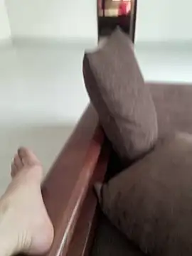 oneyou 400 online show from April 2026 03:20:02 AM