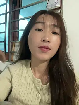 oneyou 400 online show from March 2026 01:00:02 AM