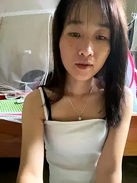 oneyou 400 online show from November 2025 03:24:02 AM