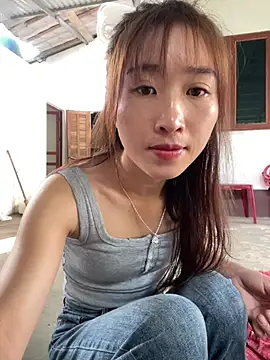 oneyou 400 online show from March 2026 01:05:02 AM