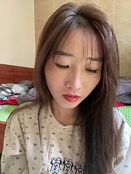 oneyou 400 online show from February 2026 04:14:01 AM