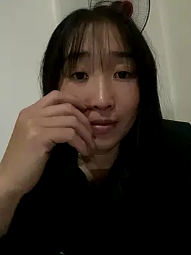 oneyou 400 online show from December 2025 10:41:01 AM