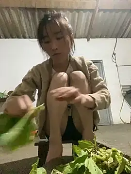 oneyou 400 online show from November 2025 12:31:01 PM