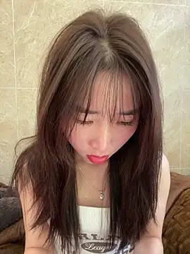 oneyou 400 online show from February 2026 03:56:01 AM