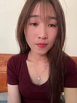 oneyou 400 online show from April 2026 04:03:01 AM