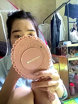 oneyou 400 online show from November 2025 04:50:02 AM