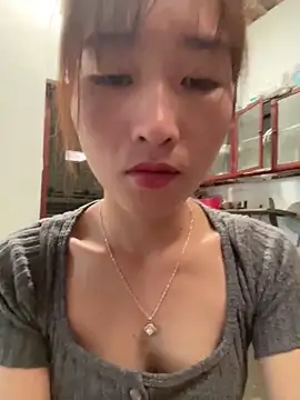 oneyou 400 online show from March 2026 12:43:02 AM