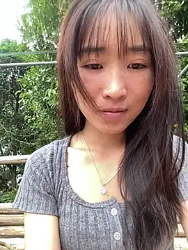 oneyou 400 online show from December 2025 04:40:01 AM