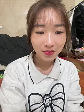 oneyou 400 online show from February 2026 11:45:02 AM