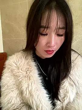 oneyou 400 online show from January 2026 02:29:01 AM