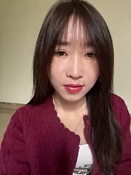 oneyou 400 online show from February 2026 02:43:02 AM