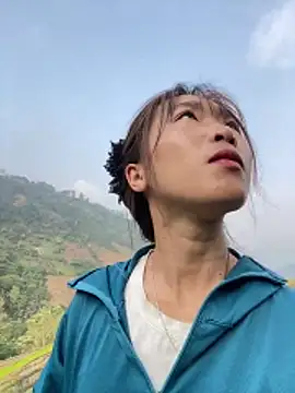 oneyou 400 online show from March 2026 01:07:01 AM